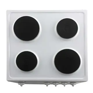 Дарина электр плитасы 1 D EM141 404 W