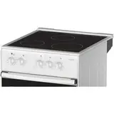 Стеклокерамическая плита Дарина 1 В EC 331 606 W - фото 2