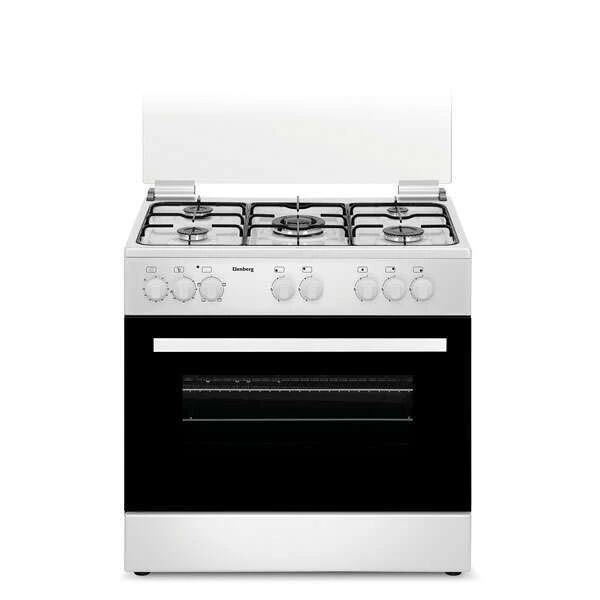 Elenberg аралас плитасы F85EG50W