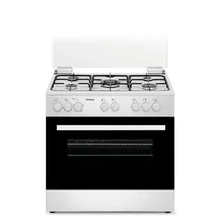 Elenberg аралас плитасы F85EG50W