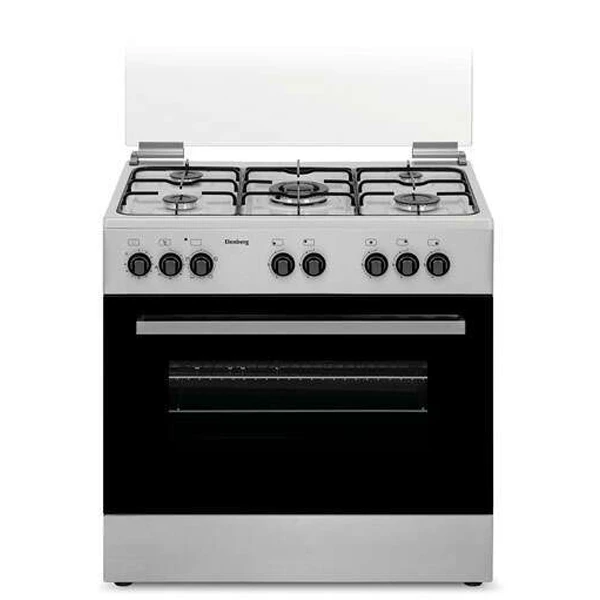 Elenberg аралас плитасы F85EG50S