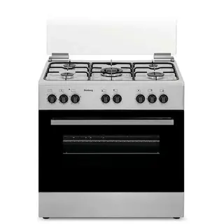 Elenberg аралас плитасы F85EG50S