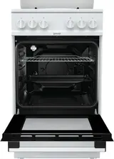 Газовая плита Gorenje GN5111WJ - фото 4