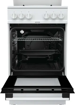 Газовая плита Gorenje GN5111WJ