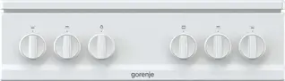 Газовая плита Gorenje GN5111WJ