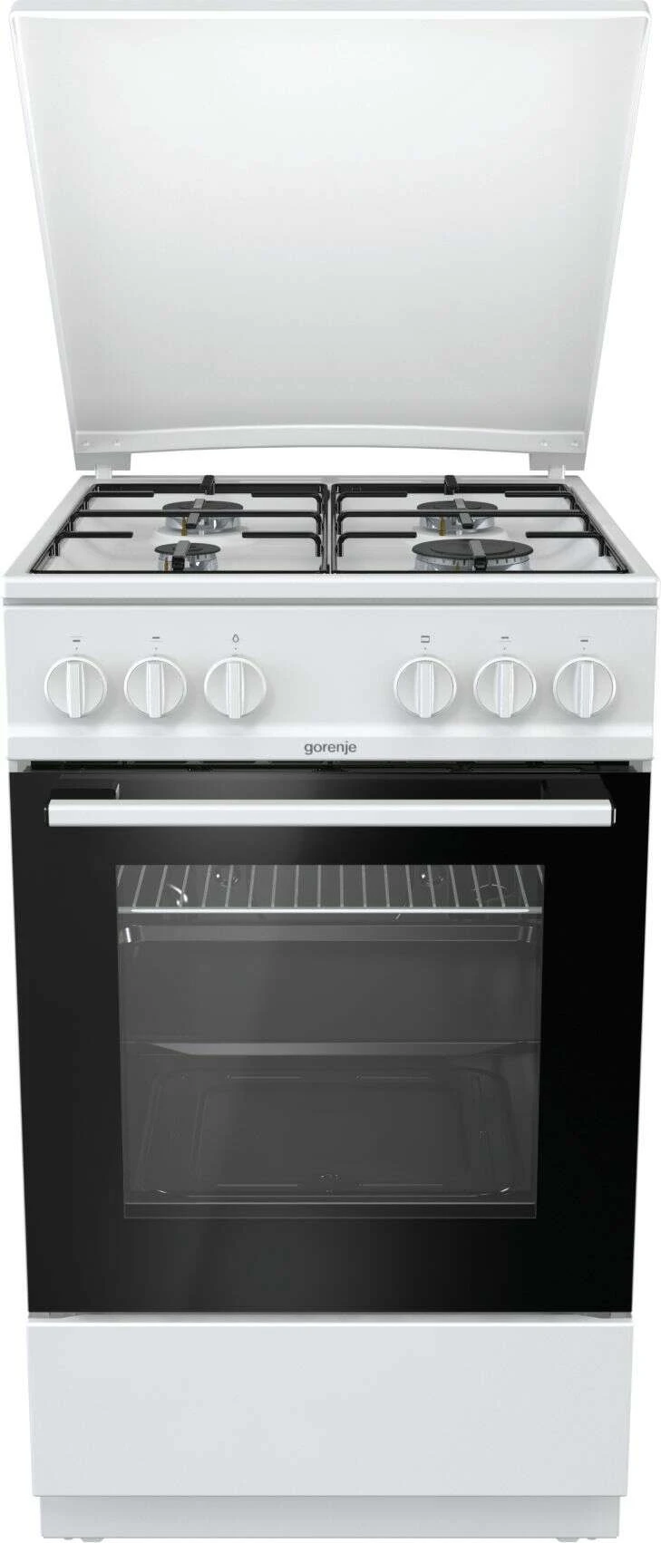 Газовая плита Gorenje GN5111WJ