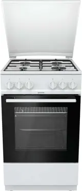 Газовая плита Gorenje GN5111WJ