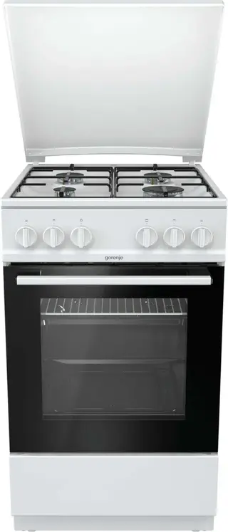 Газовая плита Gorenje GN5111WJ