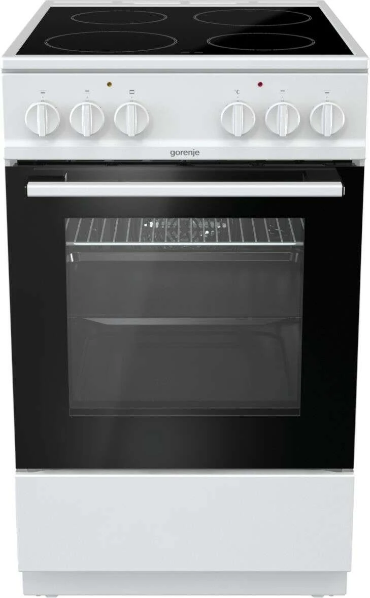 Gorenje электр плитасы EC5111WG