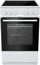 Gorenje электр плитасы EC5111WG