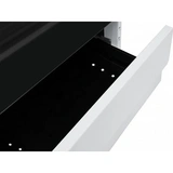 Комбинированная плита Hansa FCMW68090 - фото 5