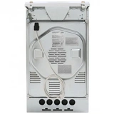 Комбинированная плита Hansa FCMW68090 - фото 3