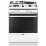 Комбинированная плита Hansa FCMW68090