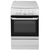 Электрическая плита Hansa FCEW53001