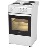 Дарина электр плитасы S EM 331 404 W - фото 2