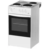 Дарина электр плитасы S EM 331 404 W