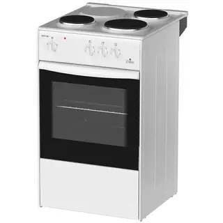 Дарина электр плитасы S EM 331 404 W