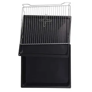 Комбинированная плита Gorenje K634WF