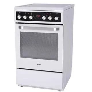 Плита Haier HCX-5CDPW1