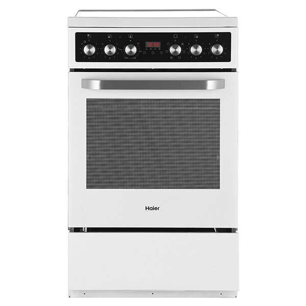 Плита Haier HCX-5CDPW1