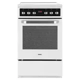 Плита Haier HCX-5CDPW1