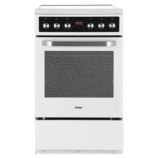 Плита Haier HCX-5CDPW1