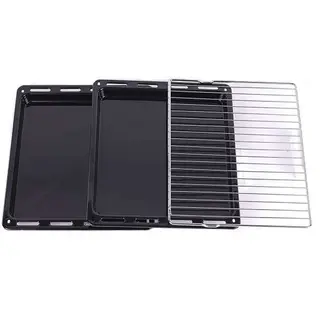 Плита Haier HCX-5CDPW1