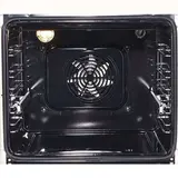 Плита Haier HCX-5CDPW1 - фото 3