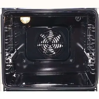 Плита Haier HCX-5CDPW1