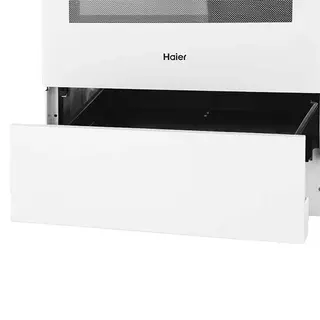 Электрическая плита Haier HCX-5CDPW2