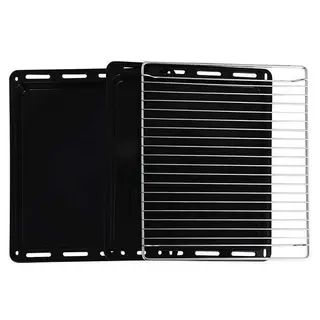 Электрическая плита Haier HCX-5CDPW2