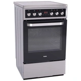 Электрическая плита Haier HCX-5CDPX2