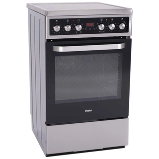 Электрическая плита Haier HCX-5CDPX2