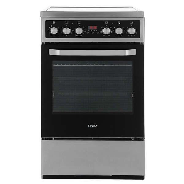 Электрическая плита Haier HCX-5CDPX2 - фото 2