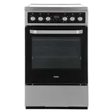 Электрическая плита Haier HCX-5CDPX2 - фото 2