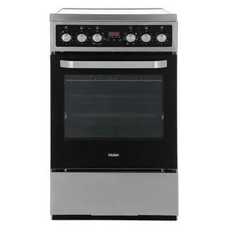 Электрическая плита Haier HCX-5CDPX2