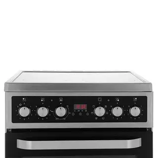 Электрическая плита Haier HCX-5CDPX2