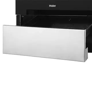 Электрическая плита Haier HCX-5CDPX2