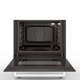 Газовая плита Bosch HGA120B20Q - фото 3