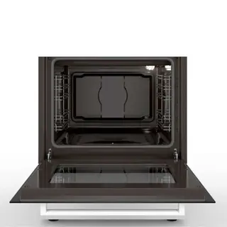 Газовая плита Bosch HGA120B20Q