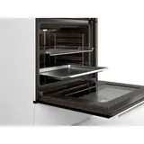 Газовая плита Bosch HGA120B20Q - фото 2