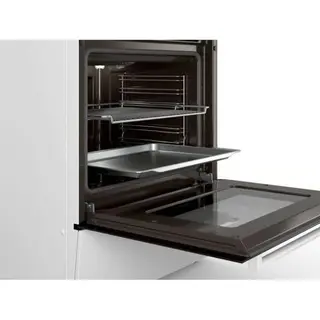 Газовая плита Bosch HGA120B20Q