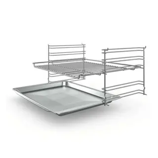 Газовая плита Bosch HGA120B20Q