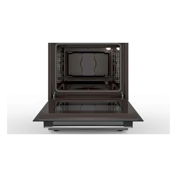 Bosch газ плитасы HGB330E50Q - фото 2