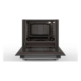 Bosch газ плитасы HGB330E50Q