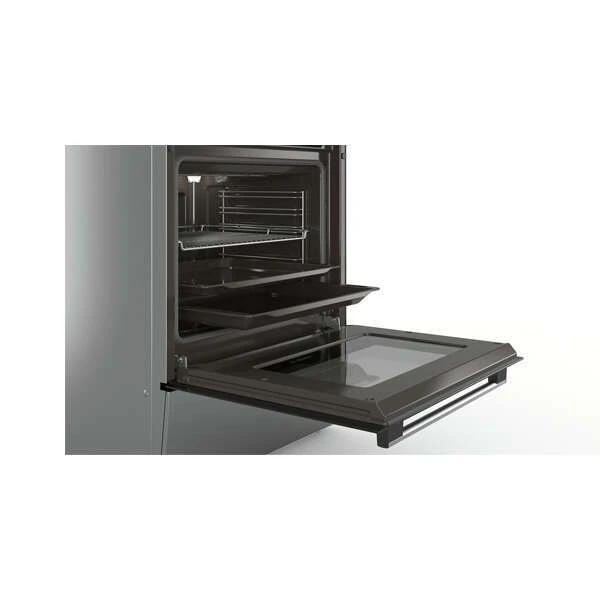 Bosch газ плитасы HGB330E50Q - фото 3