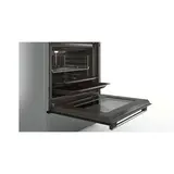 Bosch газ плитасы HGB330E50Q - фото 3