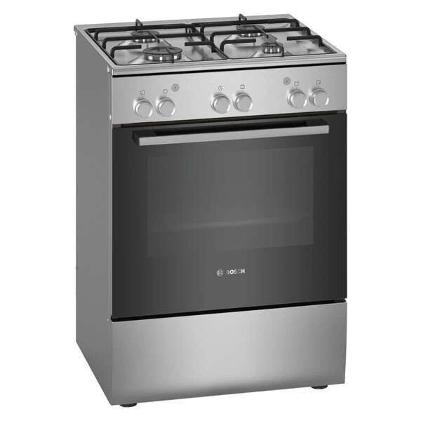 Газовая плита Bosch HGL120B50Q