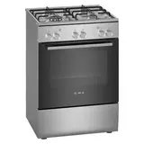 Газовая плита Bosch HGL120B50Q