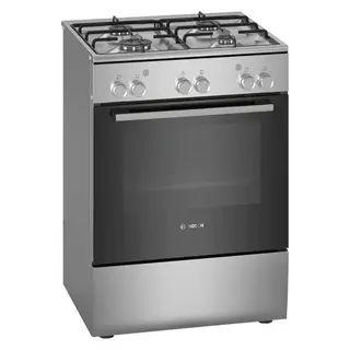 Газовая плита Bosch HGL120B50Q